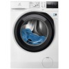 Pralni stroj ELECTROLUX EW6F2492E