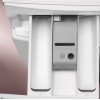 Pralni stroj ELECTROLUX EW6F2492E