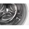 Pralni stroj ELECTROLUX EW6F2492E