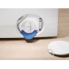 Pralni stroj ELECTROLUX EW6F2492E