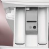 Pralni stroj ELECTROLUX EW6F2491E