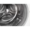 Pralni stroj ELECTROLUX EW6F2491E