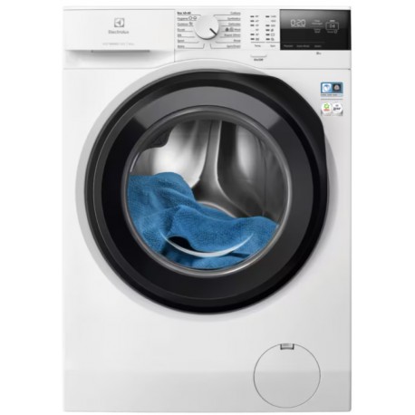 Pralni stroj ELECTROLUX EW6F2412E