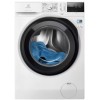 Pralni stroj ELECTROLUX EW6F2412E