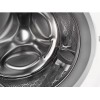 Pralni stroj ELECTROLUX EW6F2412E