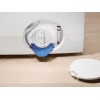 Pralni stroj ELECTROLUX EW6F2412E