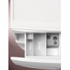 Pralni stroj ELECTROLUX EW6F3484E