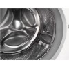 Pralni stroj ELECTROLUX EW6F3484E