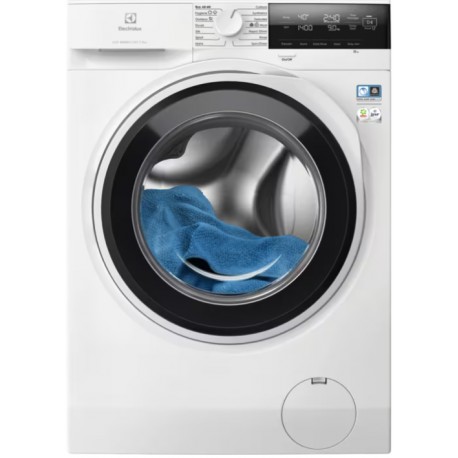 Pralni stroj ELECTROLUX EW6F3494E