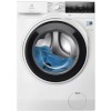 Pralni stroj ELECTROLUX EW7F3484UE