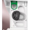 Pralni stroj ELECTROLUX EW7F3484UE