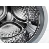 Pralni stroj ELECTROLUX EW7F3484UE