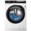 Pralni stroj ELECTROLUX EW8F5402QE