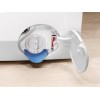 Pralni stroj ELECTROLUX EW8F5402QE