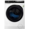 Pralni stroj ELECTROLUX EW9F7607WCE
