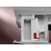 Pralni stroj ELECTROLUX EW9F7607WCE