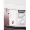 Pralni stroj ELECTROLUX EW9F7607WCE