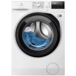 Pralno-sušilni stroj ELECTROLUX EW7W2682E