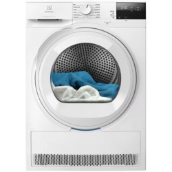 Sušilni stroj ELECTROLUX EW6D283YE