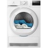 Sušilni stroj ELECTROLUX EW6D283YE