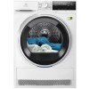 Sušilni stroj s toplotno črpalko ELECTROLUX EW7D394UCE