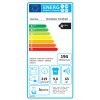 Sušilni stroj s toplotno črpalko ELECTROLUX EW7D394UCE