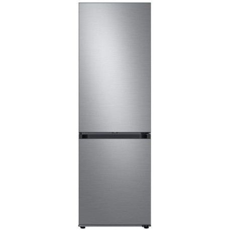 Hladilnik z zamrzovalnikom spodaj SAMSUNG RB34C7B5DS9/EF