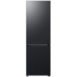 Hladilnik z zamrzovalnikom spodaj SAMSUNG RB34C7B5EB1/EF