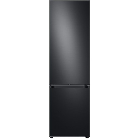 Hladilnik z zamrzovalnikom spodaj SAMSUNG RB38C7B6CB1/EF