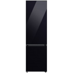 Hladilnik z zamrzovalnikom spodaj SAMSUNG RB38C7B5C22/EF