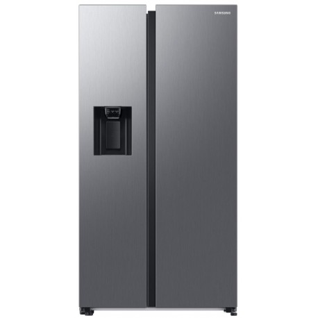 Ameriški hladilnik SAMSUNG RS68CG885DS9EF