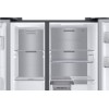 Ameriški hladilnik SAMSUNG RS68CG885DS9EF