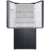 Hladilnik s francoskimi vrati SAMSUNG RF48A401EB4/EO
