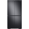 Hladilnik s francoskimi vrati SAMSUNG RF65DG960EB1EO