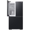 Hladilnik s francoskimi vrati SAMSUNG RF65DG960EB1EO
