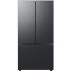 Hladilnik s francoskimi vrati SAMSUNG RF24BB620EB1EO