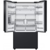 Hladilnik s francoskimi vrati SAMSUNG RF24BB620EB1EO