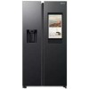 Ameriški hladilnik SAMSUNG RS6HDG883EB1EF