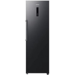 Hladilnik SAMSUNG RR39C7EC5B1/EF
