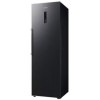 Hladilnik SAMSUNG RR39C7EC5B1/EF