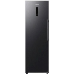 Zamrzovalna omara SAMSUNG RZ32C7CBEB1/EF