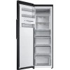 Zamrzovalna omara SAMSUNG RZ32C7CBEB1/EF
