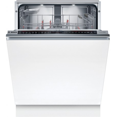 Popolnoma vgradni pomivalni stroj BOSCH SMT8TB801E Serie 8