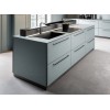 Falmec napa MONOLITH ELEMENT 30 cm