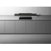 Falmec napa MONOLITH ELEMENT 30 cm