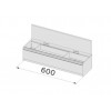 Falmec napa MONOLITH ELEMENT 60 cm