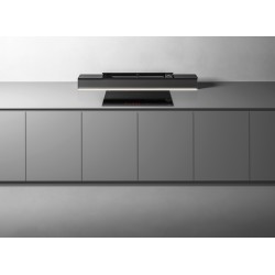 Falmec napa MONOLITH ELEMENT 30 cm