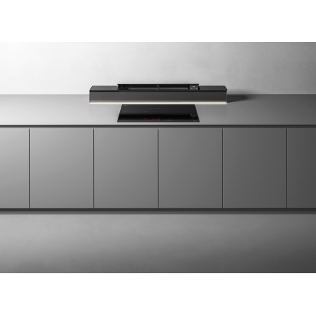 Falmec napa MONOLITH ELEMENT 30 cm