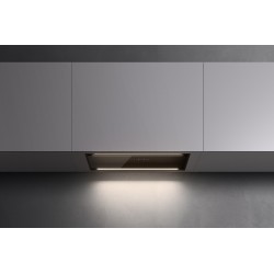 Napa FALMEC Parallel 85 cm
