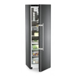 Prostostoječi hladilnik LIEBHER RBbsb525i Prime BioFresh